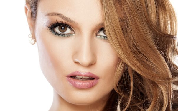 蘭州整形祛眼袋哪家好？—探尋蘭州最受歡迎的整形醫(yī)院和技術(shù)！