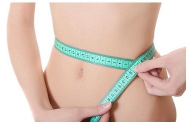 2023年衡陽(yáng)雙眼皮整形哪家醫(yī)院好？專(zhuān)業(yè)醫(yī)師推薦！