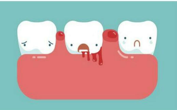 2023上海膠原蛋白去法令紋專家評(píng)分十強(qiáng)(張曉飛、韓嘉毅、林子豪樣樣yyds)