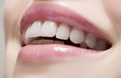 2023重慶botox除皺針面部除皺權(quán)威專家排行榜TOP10(周業(yè)松、申宵、楊艷遍布全國(guó)各省)