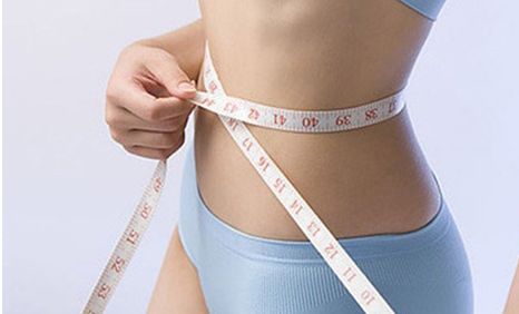 洛陽祛疤專業(yè)醫(yī)院哪家好？走進洛陽，尋找專業(yè)祛疤醫(yī)院的正確方式