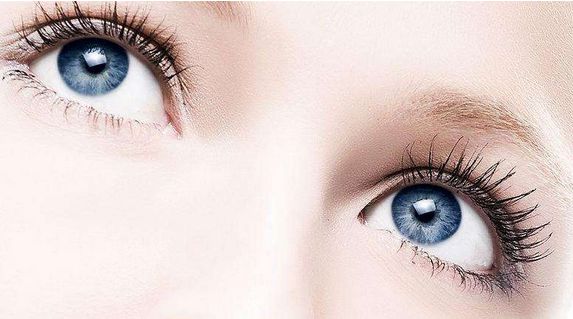 重慶面部吸脂醫(yī)院排名及評(píng)價(jià)如何？