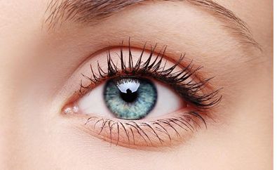 長春應(yīng)隆醫(yī)療整形美容醫(yī)院需要多少費(fèi)用？哪位醫(yī)生口碑好？