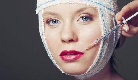 洛陽去眼袋手術(shù)醫(yī)院排名和口碑哪家好？