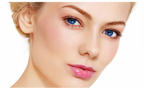 2023西安小腿激光脫毛正規(guī)專家評分前十名(師俊莉、張丹、王馳也在其中)