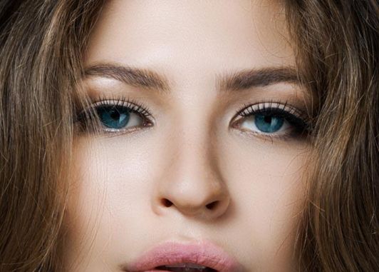 重慶狐臭治療哪家醫(yī)院好？專業(yè)醫(yī)生推薦，不可錯(cuò)過！