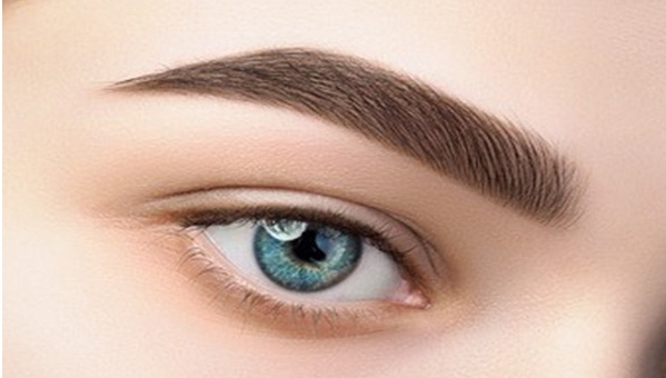 廣州比較好的脂肪填充醫(yī)生排名榜，網(wǎng)友推薦的熱門選擇！醫(yī)師價格公開！