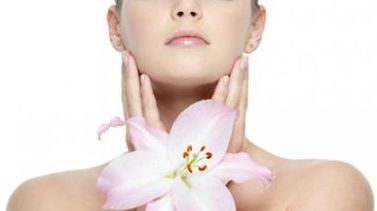 天津隆胸：哪家醫(yī)院是最好的選擇？