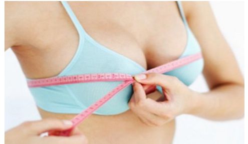 西安玻尿酸隆鼻哪家醫(yī)院好？