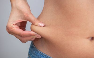 上海哪家整形醫(yī)院的小陰唇手術(shù)效果好？