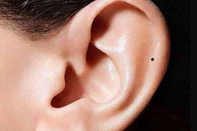 天津治療黃褐斑哪家醫(yī)院好？專家點評及用戶真實評價！