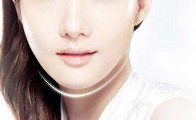 患有鼻子問題的人到北京沃爾劉彥軍能否得到有效治療？相關(guān)醫(yī)生資歷、技術(shù)優(yōu)勢了解一下！