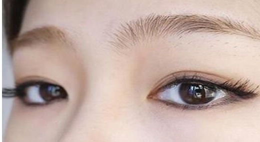 長(zhǎng)春治療青春痘醫(yī)院哪家好？長(zhǎng)春市最佳青春痘治療機(jī)構(gòu)盤(pán)點(diǎn)