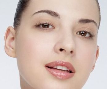 南寧哪里有值得信賴的整形醫(yī)院？聽聽網(wǎng)友點評，看看哪家整形醫(yī)院好