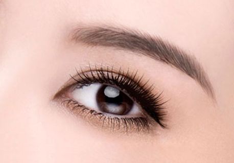 廣州珠江醫(yī)院隆胸效果好嗎？醫(yī)生怎么說，收費(fèi)情況如何，有哪些經(jīng)典案例？