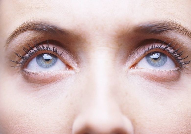 益陽整形美容醫(yī)院哪家好，專家推薦最佳選擇的權(quán)威指南！