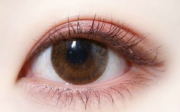 武漢嘴唇變薄哪家醫(yī)院好？如何選擇適合自己的專業(yè)整形醫(yī)院？