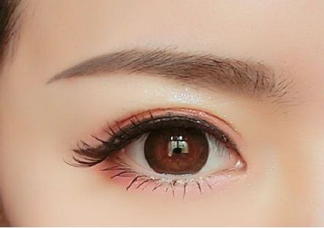 重慶整容整形哪家醫(yī)院好？選擇權(quán)威認可的整形醫(yī)院，專家為您解答！