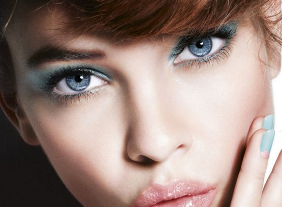 昆明哪家醫(yī)院去痣好？專業(yè)推薦給您！