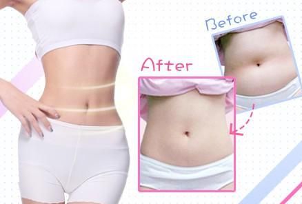 衡水哪家醫(yī)院做皮膚手術好？