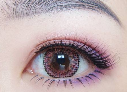 2023珠海假體豐額頭正規(guī)專家推薦TOP10強(qiáng)(劉磊、張成春、李林勇個(gè)人簡(jiǎn)介、技術(shù)優(yōu)勢(shì)分析！)