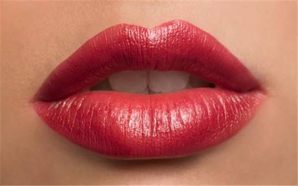 2023成都異體軟骨隆鼻醫(yī)生前10強榜(何軍、薛瑞、謝靈婕人氣超高！)