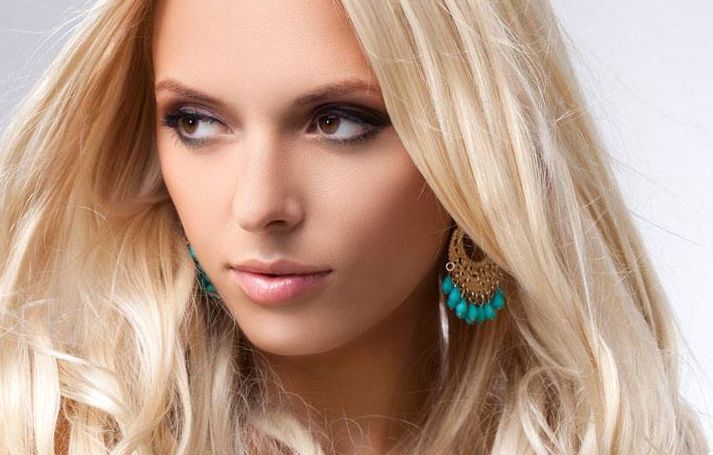 寧波整形好醫(yī)院是哪家？頂級(jí)整形醫(yī)院評(píng)比大揭秘