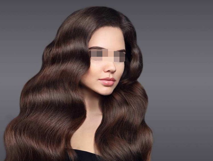 ?？谀募裔t(yī)院的祛斑效果好？你值得信賴的?？诿廊蒽畎哚t(yī)院推薦