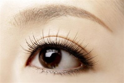 蘭州哪家微整醫(yī)院口碑最好？排名前三的蘭州微整醫(yī)院推薦