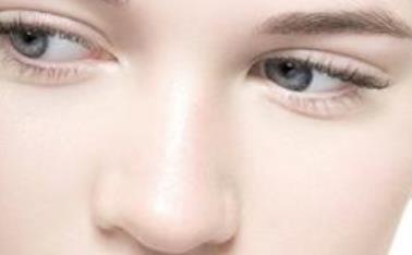 2023三亞填充祛皺紋醫(yī)生評分前十位(杜曉巖、周毅紅、張勁松口碑出圈，預(yù)約量多)