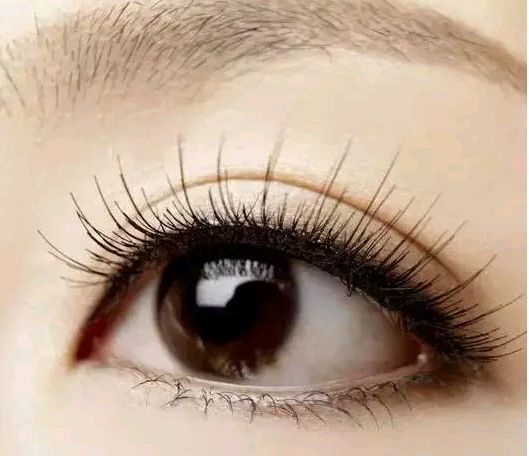 太原市治療疤痕醫(yī)院排名前十，哪家好？