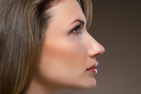 杭州哪家醫(yī)療美容機(jī)構(gòu)的激光嫩膚效果最佳？