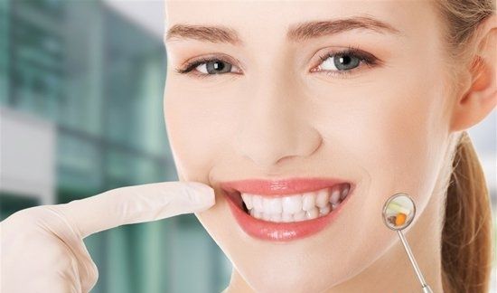 2023泉州注射隆鼻前10位的專家(肖軍成、楊杰、徐海燕實力靠譜)