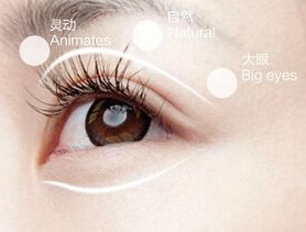 鄭州私密整形哪家醫(yī)院靠譜又專業(yè)？