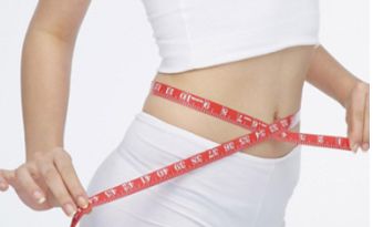 鎮(zhèn)江市哪家微整形醫(yī)院好？全面對(duì)比分析推薦！