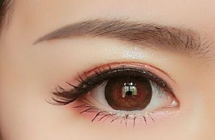 深圳哪位醫(yī)生擅長(zhǎng)開眼角手術(shù)？