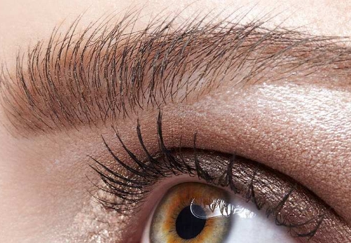 2023開(kāi)封腰腹吸脂專家前10名排行榜(張世念、張國(guó)憲、鄒麗劍總有一家屬于你)