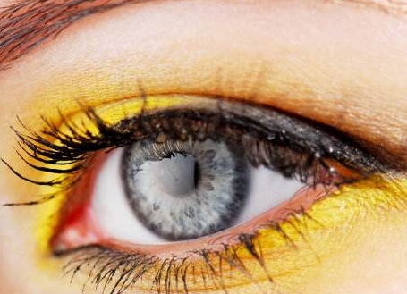 2023杭州完美隆胸前十強專家強榜(柯澤紅、孫婷、孫小應(yīng)網(wǎng)友：口碑好價格也不貴)