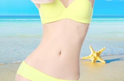 青島哪家整容院的技術(shù)更好且受歡迎？