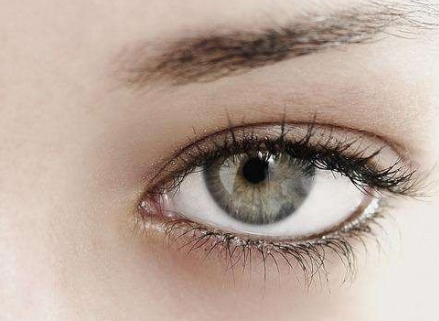 2023北京剝離去靜態(tài)紋專家精選前十強(qiáng)(王海南、張艷、李鳴是上上之選！)