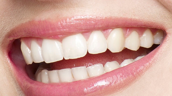 2023蕭山面部除疤專家強榜前10(趙鵬、何冬梅、李俊赫這些正規(guī)專家推薦給你)