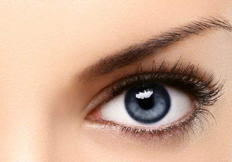 2023莆田脂肪豐胸手術上榜清單前十專家(吳炳為、張媛、向瑩匯總前三技術大揭秘~)