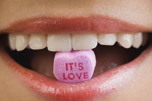 廣州中山醫(yī)博濟醫(yī)院整形科怎么樣？廣州中山醫(yī)博濟醫(yī)院整形科簡介|醫(yī)生團隊|口碑評價！