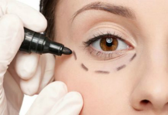 九院整形美容醫(yī)院專家團隊介紹：精英醫(yī)師真實案例揭秘