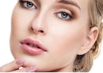 合肥哪家整形醫(yī)院的去眼袋效果好？