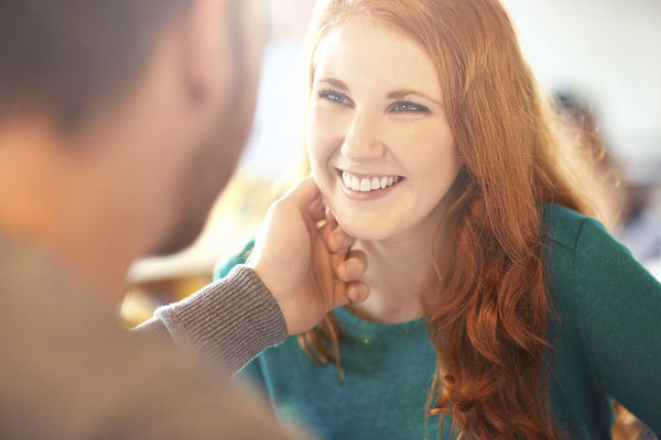 2023廣州激光祛雀斑手術(shù)口碑榜前十強的醫(yī)生(劉恿鉑、鄭秋菊、羅盛康榜前三當之無愧！)