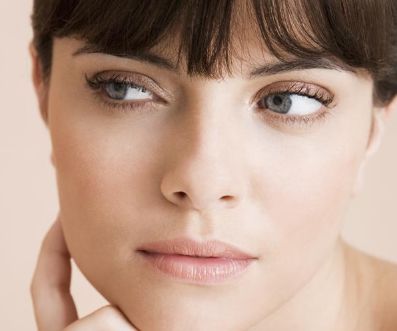 南昌整鼻子哪家醫(yī)院好？揭秘南昌整鼻子專業(yè)醫(yī)療機(jī)構(gòu)排行榜