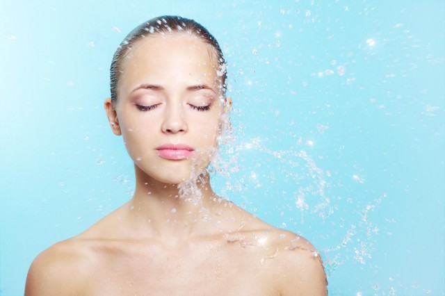 2023平頂山全身吸脂手術(shù)專家榜單前10位(于偉超、朱風(fēng)吾、王春福實(shí)力口碑跟蹤)