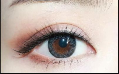 遵義隆鼻韓式醫(yī)院哪家好？選擇正規(guī)資深團(tuán)隊(duì)，專業(yè)服務(wù)口碑有保障！