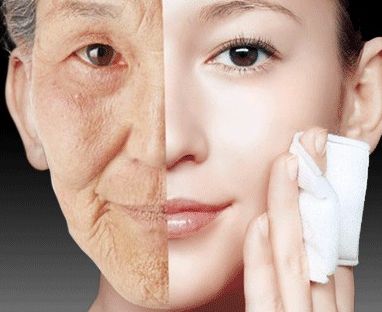 太原權(quán)威去痘印醫(yī)院哪家好？解析太原專業(yè)祛痘名醫(yī)，治療效果如何？